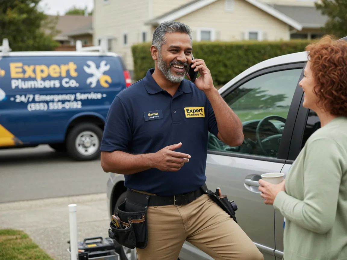 Drain Cleaning Clothier, WV FAQs